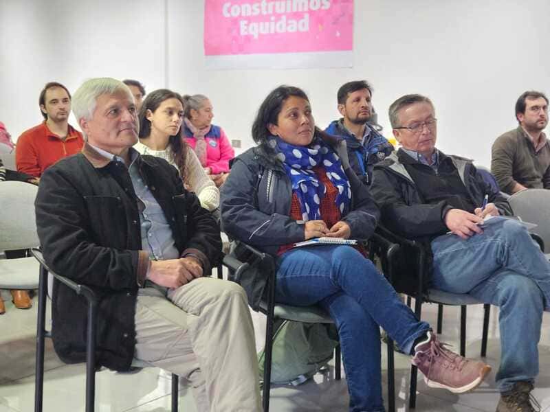 IMG-20250408-WA0016 (1) (1)