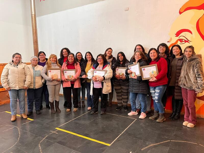 Programa Acción Coyhaique FOSIS (1) (1)