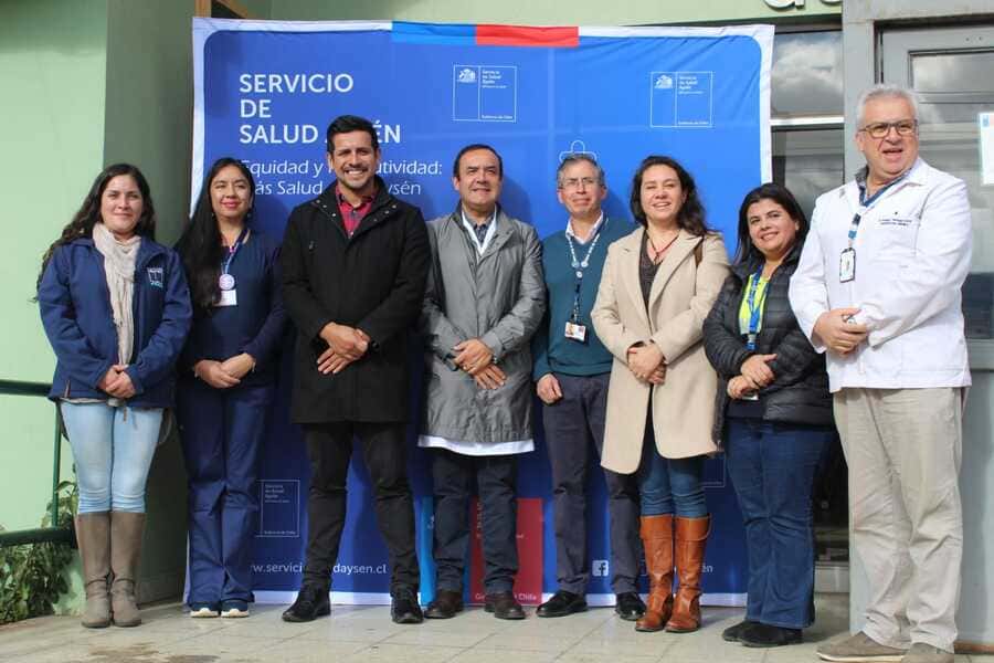 SEMANA SANTA (4) (1) (1)