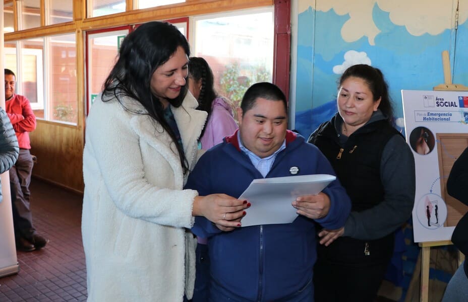 Seremi de Vivienda (1) (1)