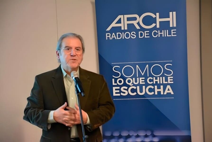 Sergio Campos (1) (1)