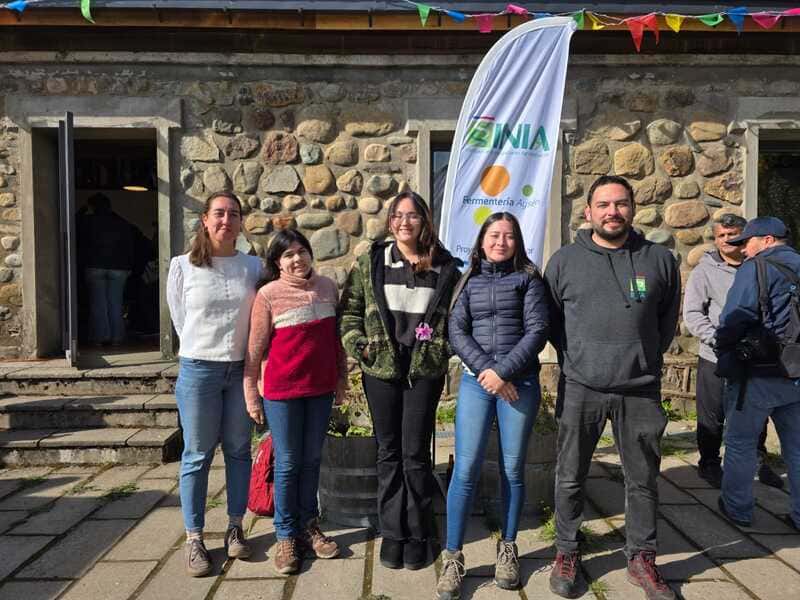 WhatsApp Image 2025-04-04 at 16.05.17 (1) (1)