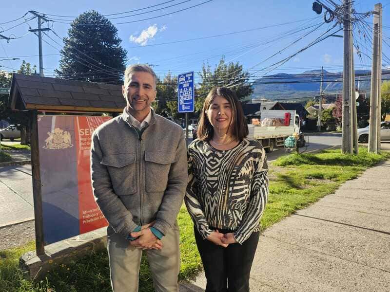 autoridadeslaborales_seremiydt-4-(1)_optimized (1)