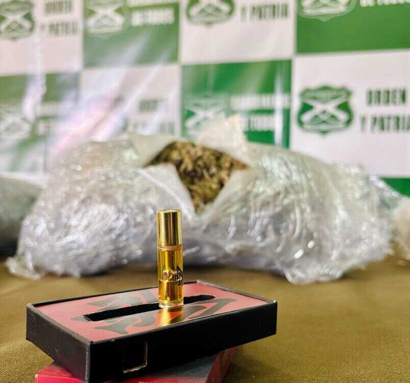 b62f4335-15c5-4d05-b2d7-38c3a77e1e4e-(1)-(1)_optimized