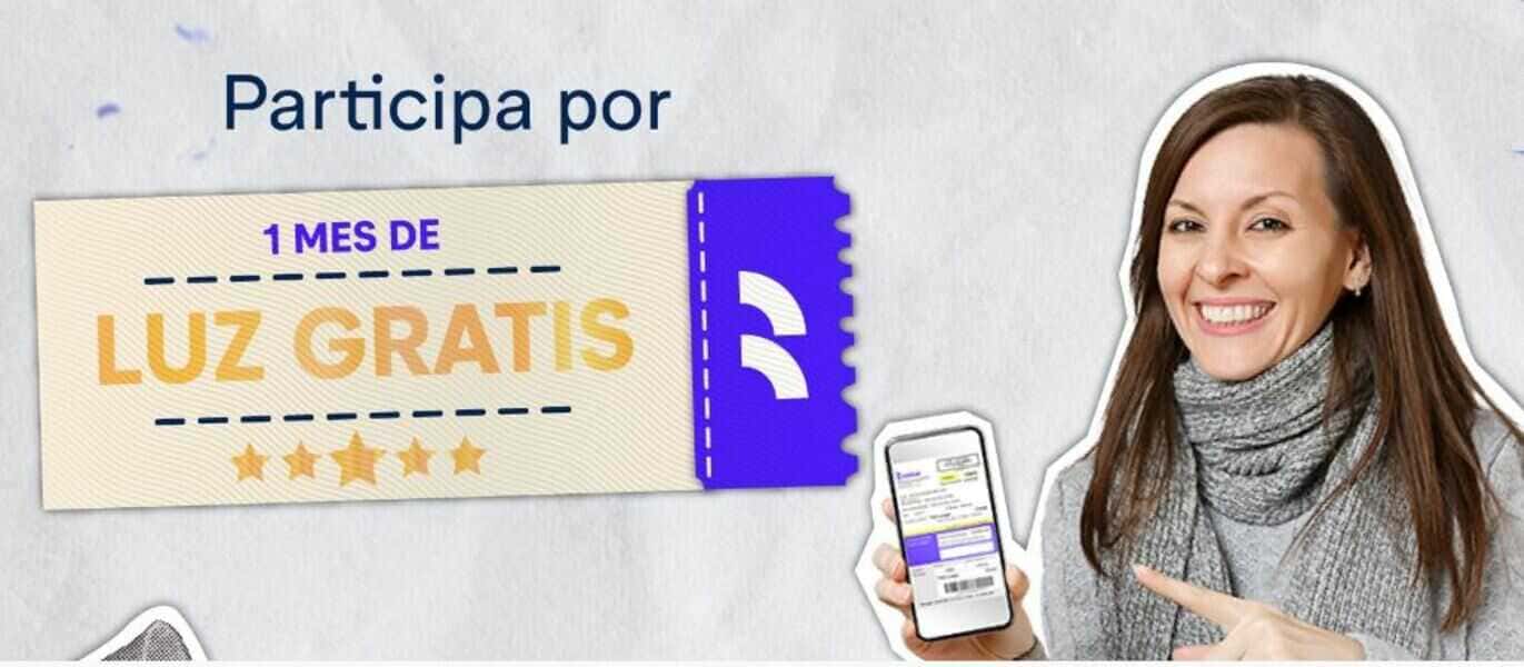 boleta-digital-(1)_optimized (1)