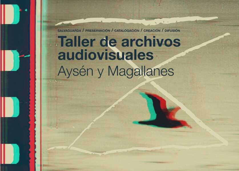 cartel_web-(1)_optimized