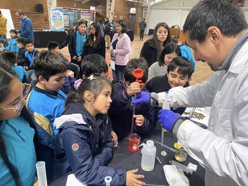 ciencia-en-el-territorio-2---cisnes-(1)_optimized