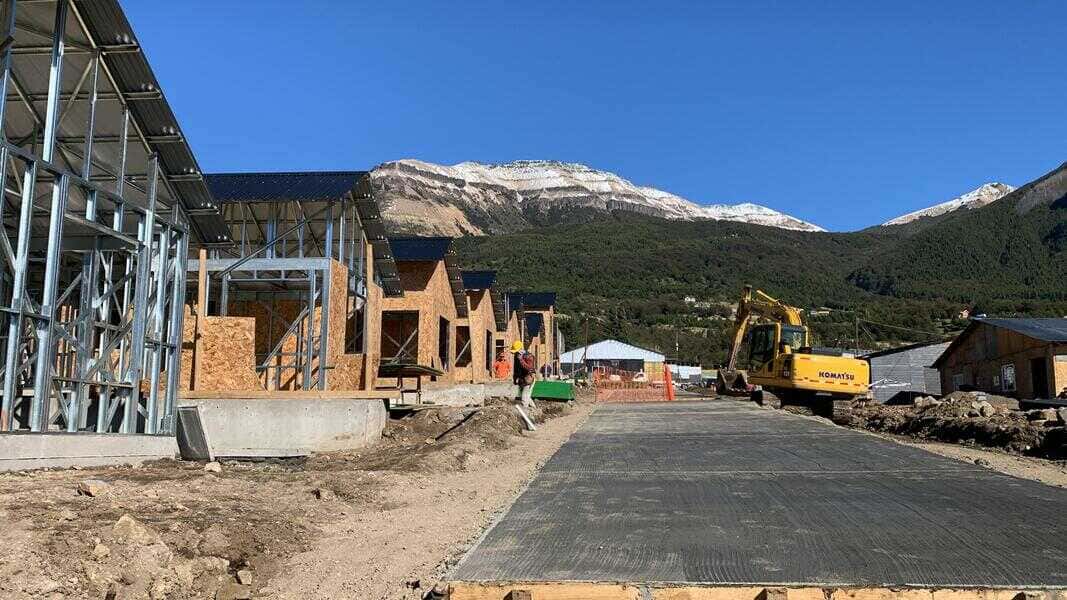 construcción-viviendas-chacra-g1-coyhaique-(1)_optimized (1)
