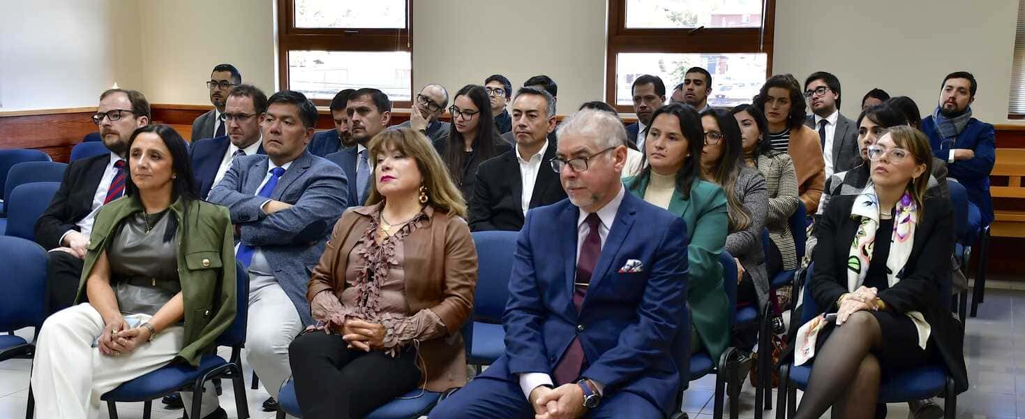 foto-4-academia-judicial-(1)_optimized (1)