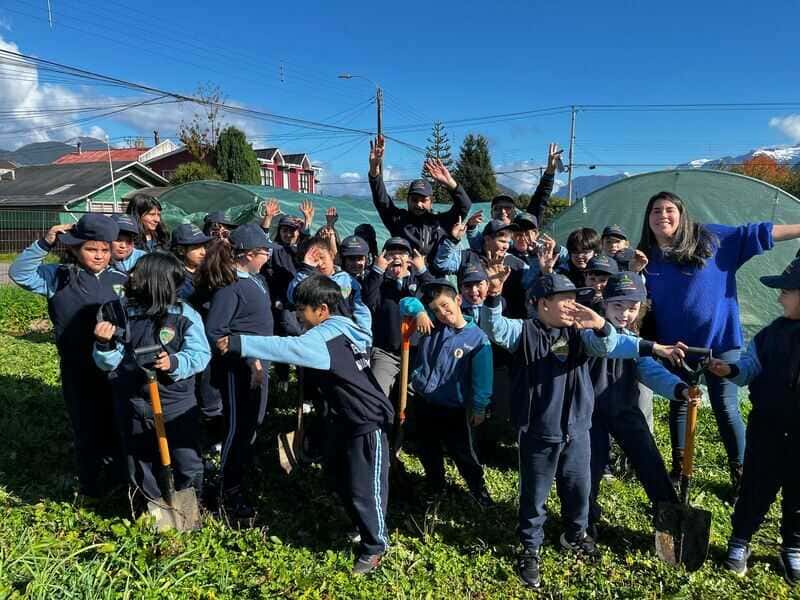 foto-4-forjadores-(1)_optimized (1)