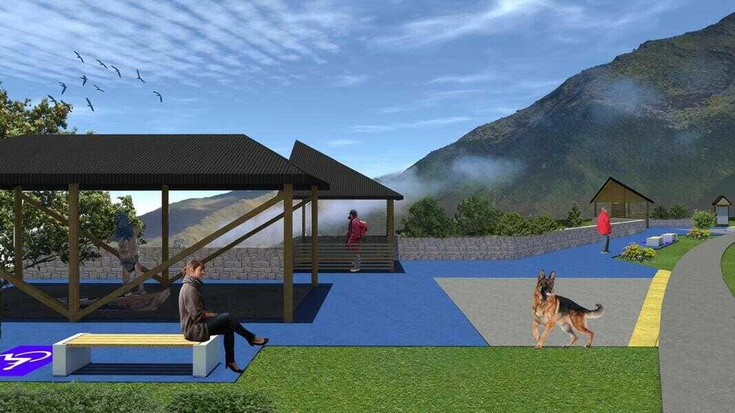 fotorender-(1)_optimized (1)