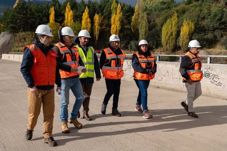 img-20250401-wa0031-(1)_optimized (1)