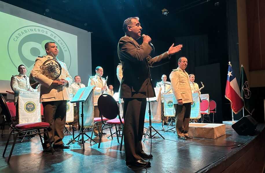 img_1287-(1)_optimized