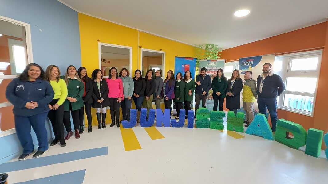 img_8475-(1)_optimized