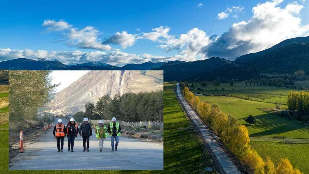 inspección-obras-latravesado-(1)_optimized (1)