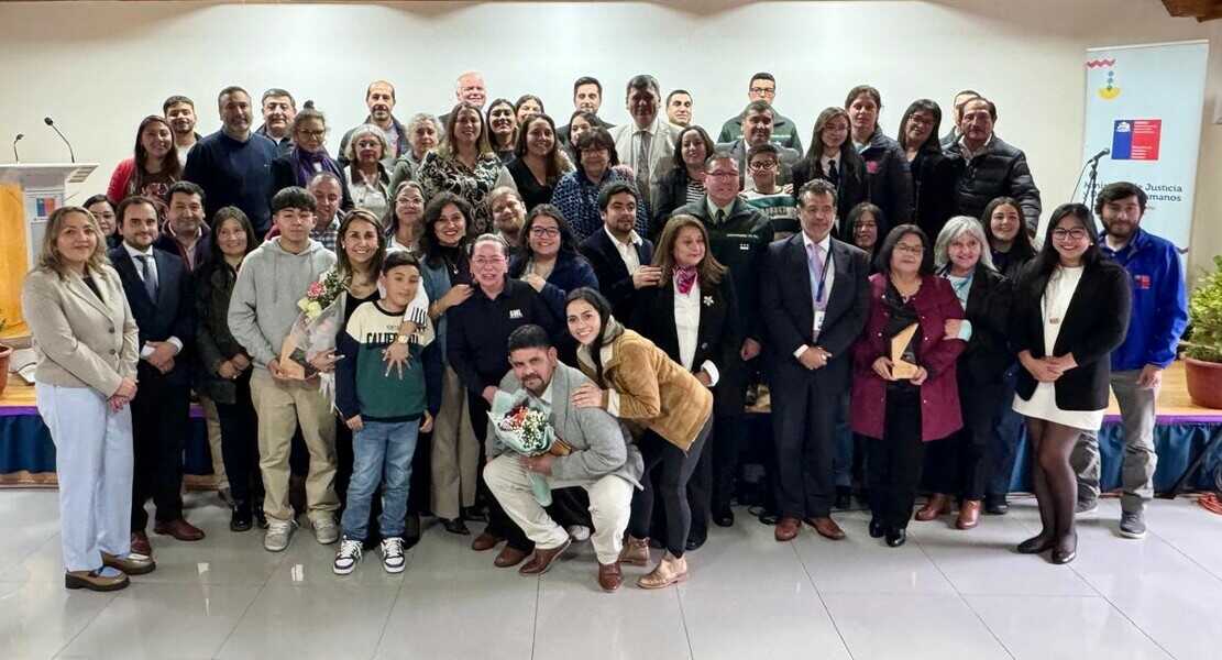 reconocimiento-mujeres-1-(1)_optimized