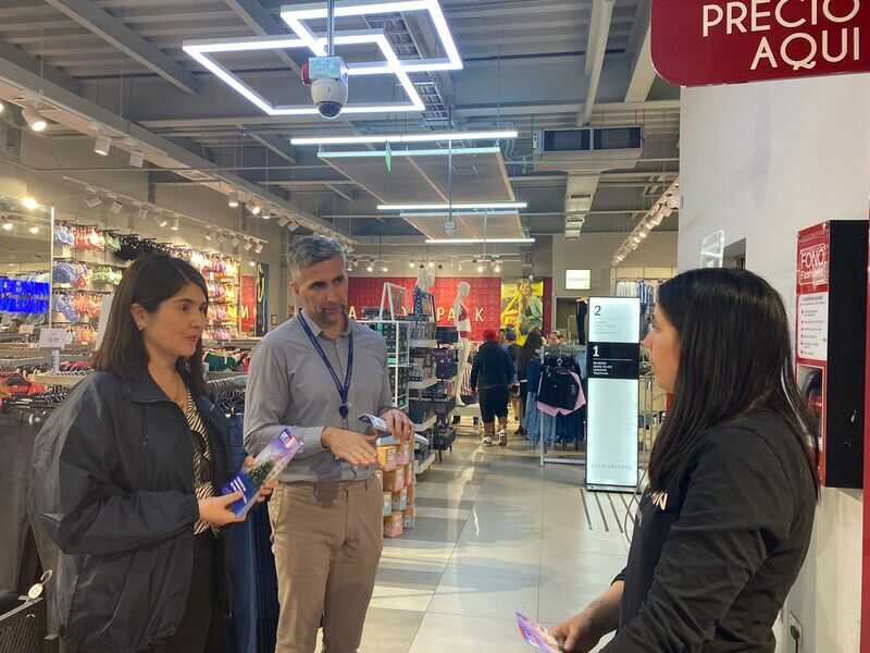 recorridocomercio-(2)-(1)-(1)_optimized