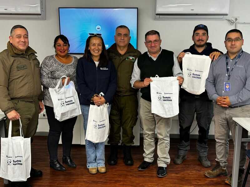 reunión-autoridades-la-junta-(3)-(1)_optimized