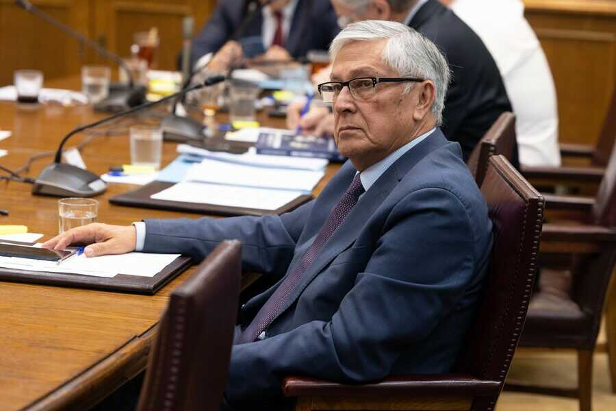 senador-sandoval-10_optimized.04.2025-(1)