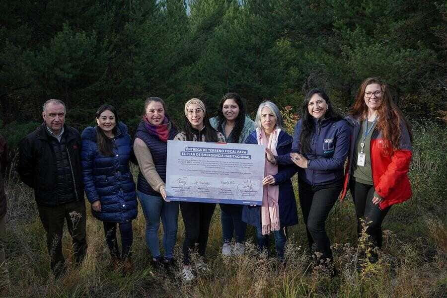 whatsapp-image-2025-04-15-at-22_optimized.41.20-(1)-(1) (1)