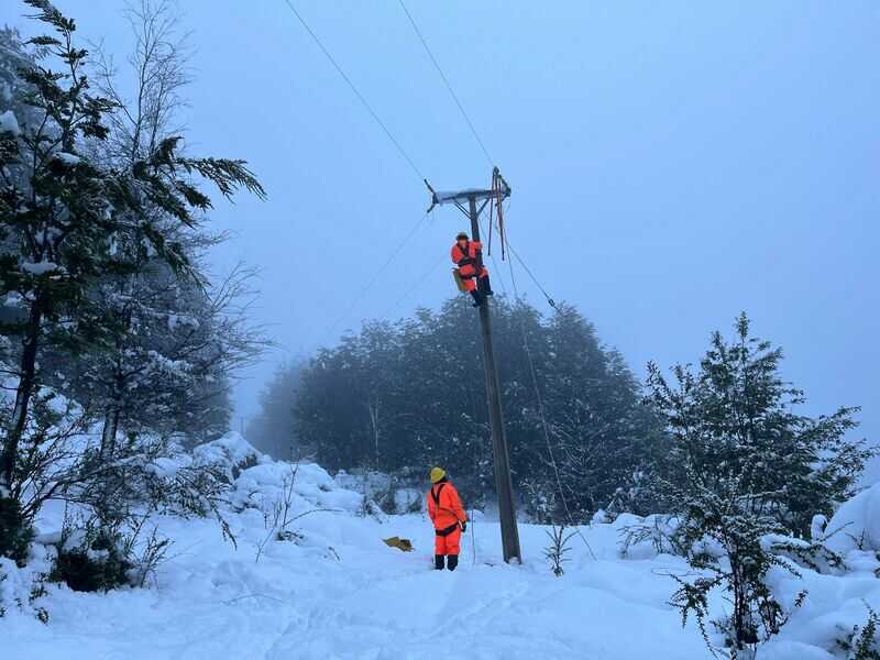 14_optimized.05.2025-plan-invierno1-(1)