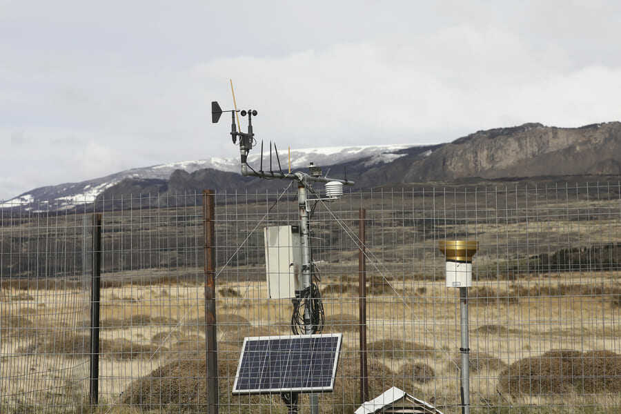 1z9a1637-(1)-(1)_optimized