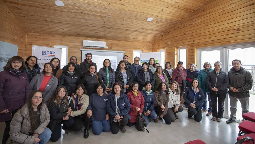 1z9a1923-copia-2-(1)_optimized (1)