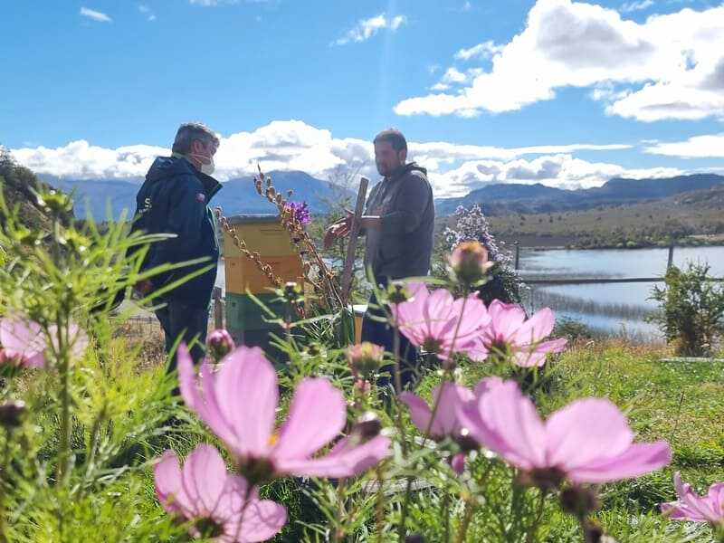 20220323_114632-(1)-(1)_optimized