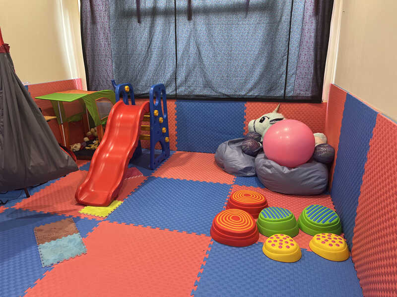 20250430_144146301_ios-(1)_optimized