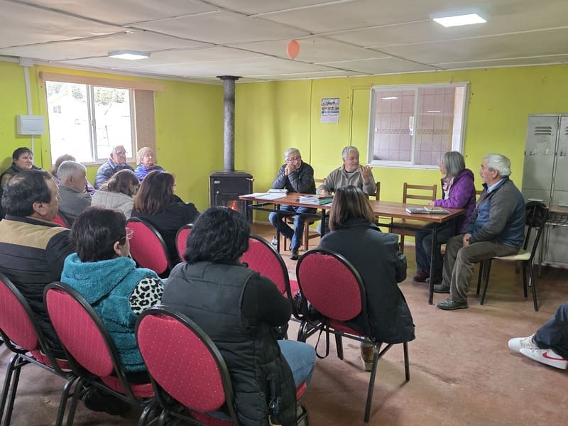 20250503_143555 (1) (1)