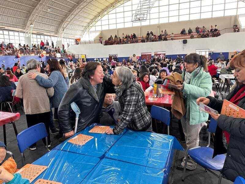 482320450_1072148308282555_6517141440234737659_n-(1)-(1)_optimized (1)