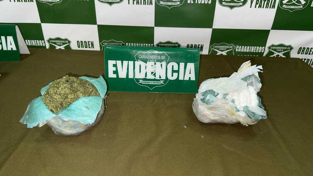 52233a6a-037e-47db-b754-095e468303f6-(1)-(1)_optimized