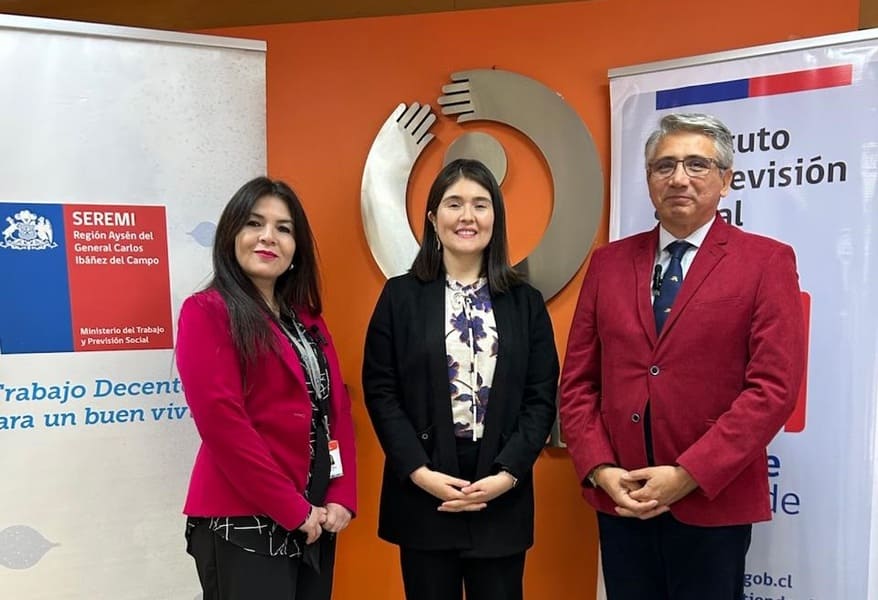 ANDREA_BELTRÁN_LOS HEROES_SEREMI TRAB_DIRE REG IPS (1) (1)