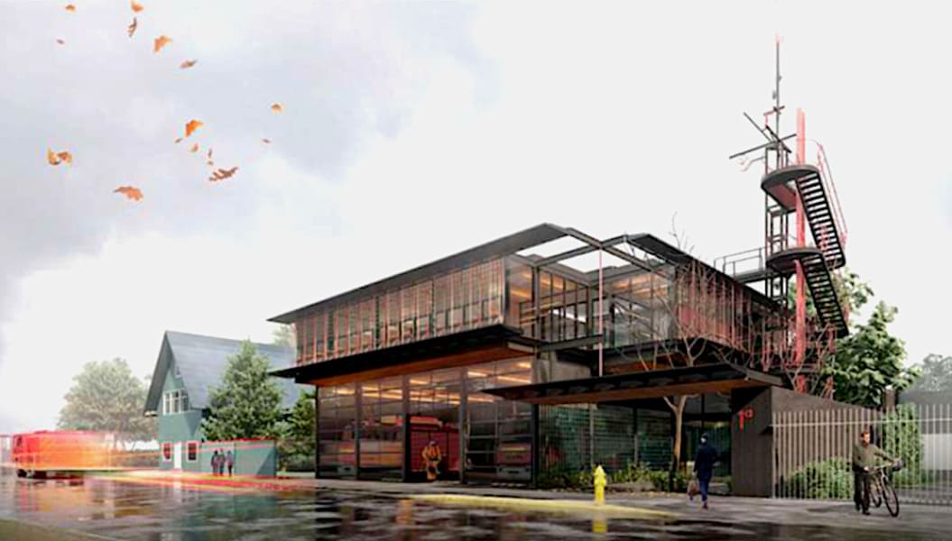 Cuartel 1era bomberos (1) (1) (1)