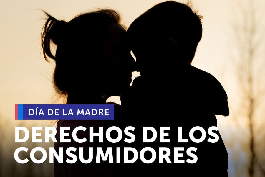 Día de la Madre.2025 (1) (1)