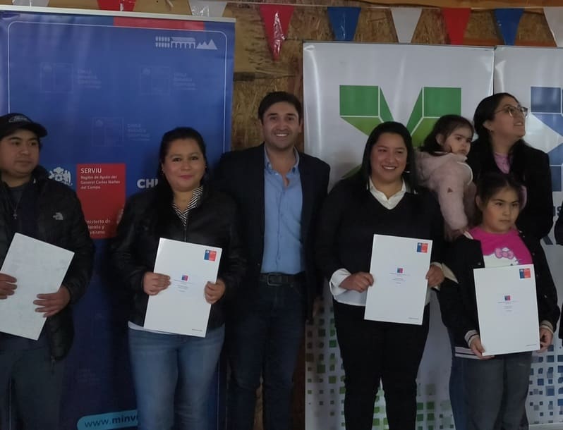 FOTO CALISTO VILLA FREI (1) (1)