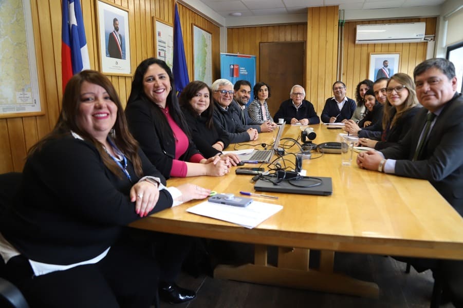 Foto 1 Mesa Espejo (1) (1)