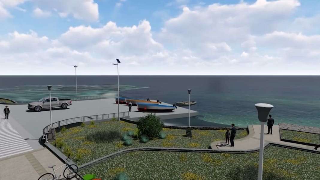 Foto BC Puyuhuapi (1) (1)