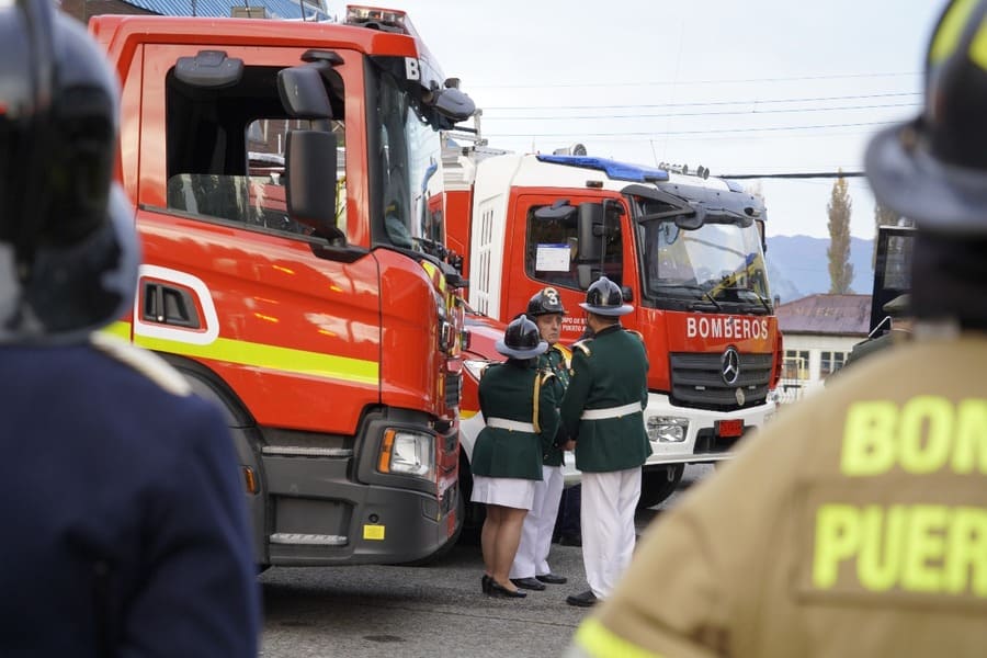 Imagen de WhatsApp 2025-04-30 a las 09.38.43_863bb14f (1) (1)