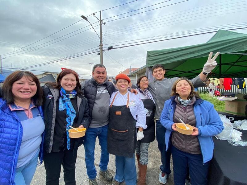 POROTADA DIA DE LOS PATRIMONIOS INDAP (5)-1 (1) (1)
