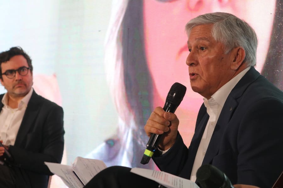 SENADOR SANDOVAL 04.05.2025 (1) (1)