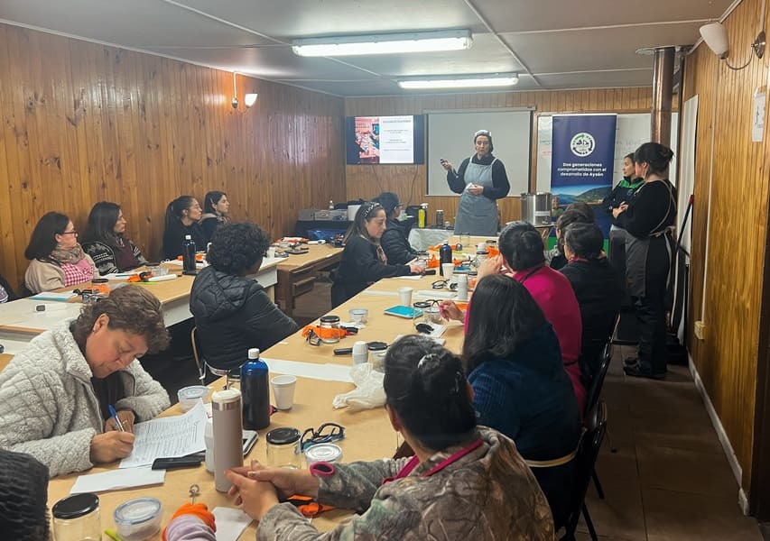 Taller de jabones 2 (1)