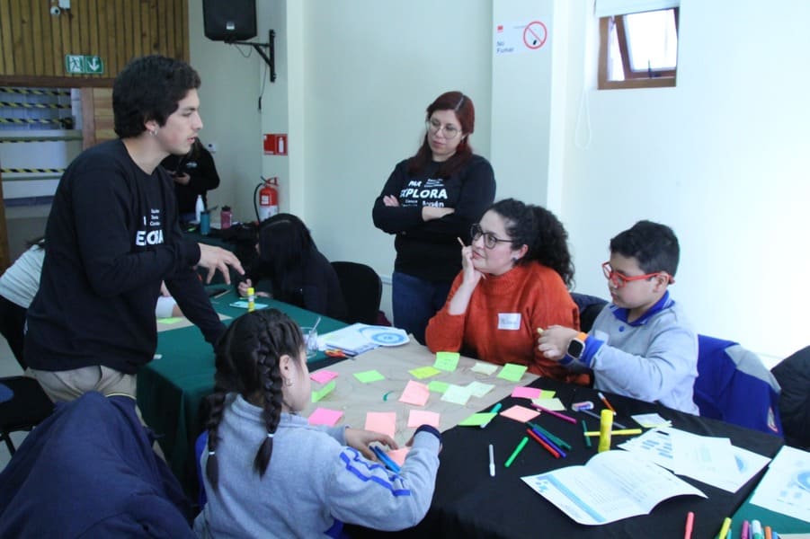 UTF-8NOTA PARA PAR EXPLORA 2025 2 (1) (1)