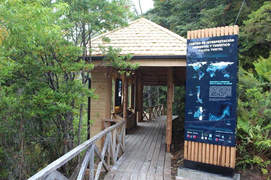 acceso_centrointerpretacionambiental-(1)_optimized (1)