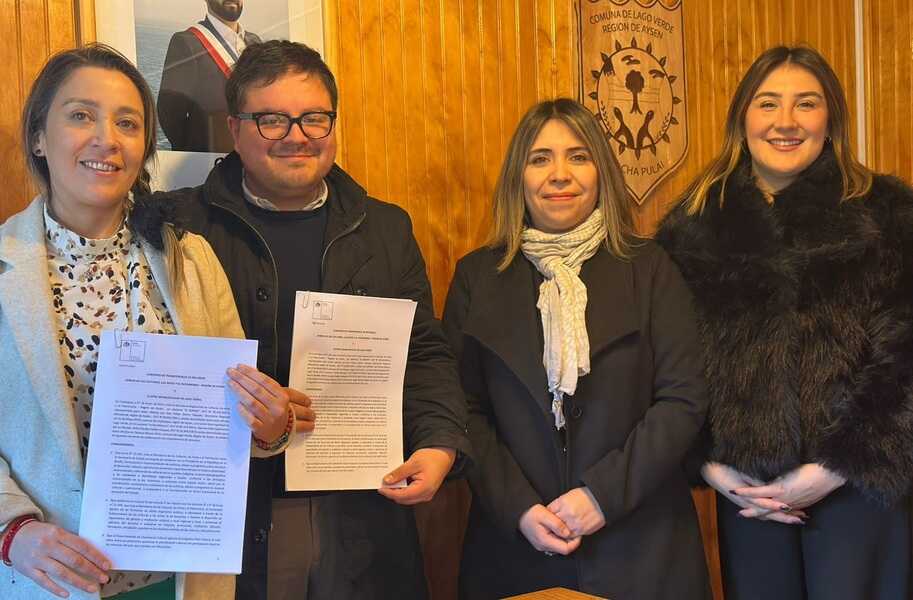 convenio-lago-verde1-(1)_optimized