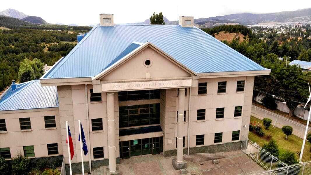 corte-dji_0133-(1)-(1)_optimized-(1)_optimized (1)