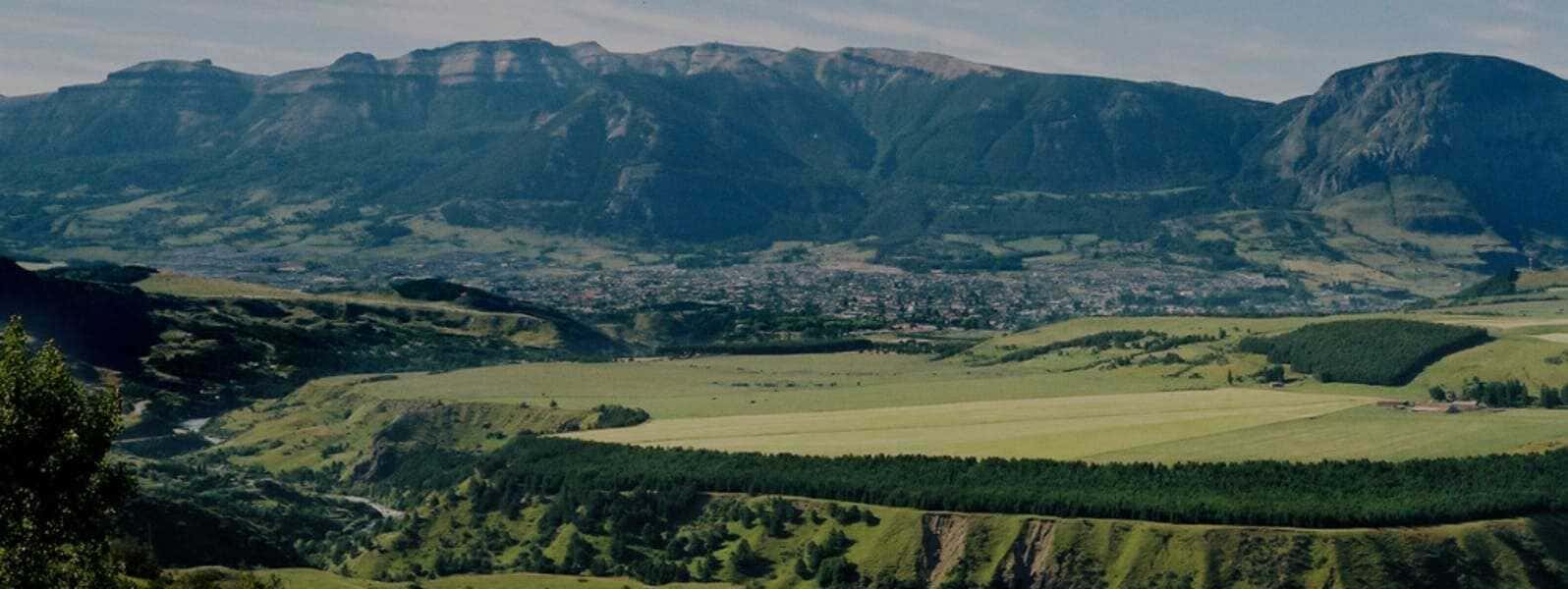 diseño-sin-título-32-2-(1)-(1)_optimized (1)