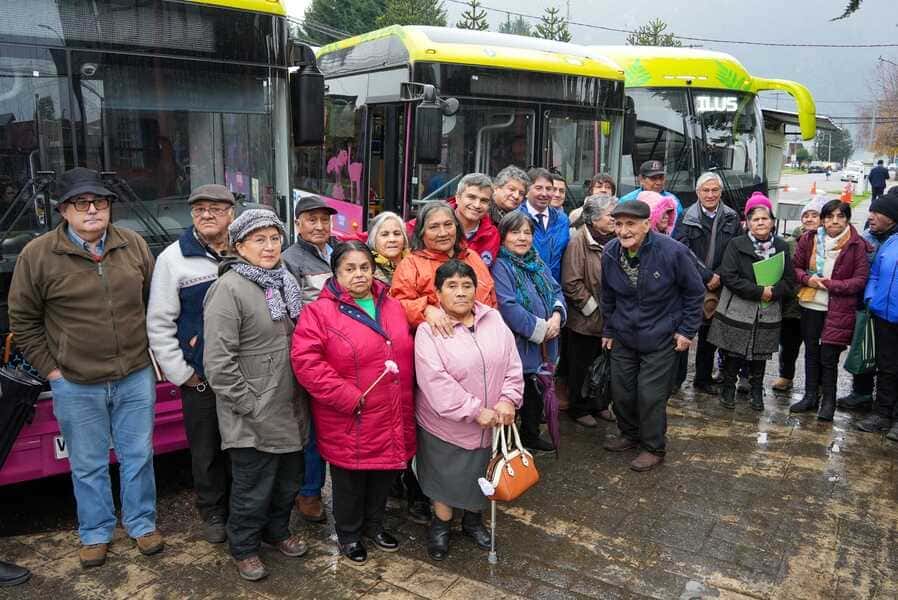 dsc06889-(1)-(1)_optimized (1)