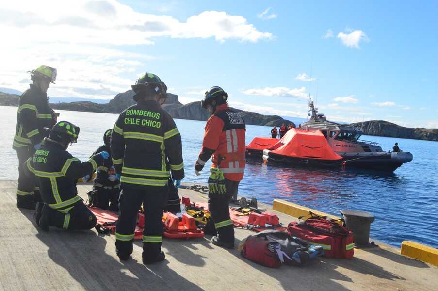 dsc_0026-(1)_optimized