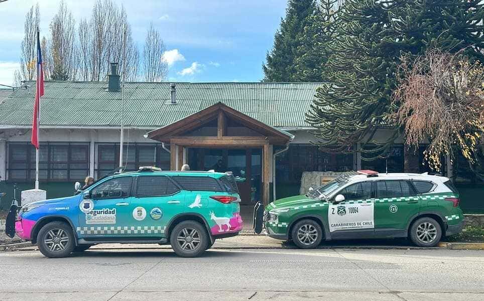 e5bc45ec-6010-4f43-928b-67127b9e2dba-(1)-(1)_optimized (1)